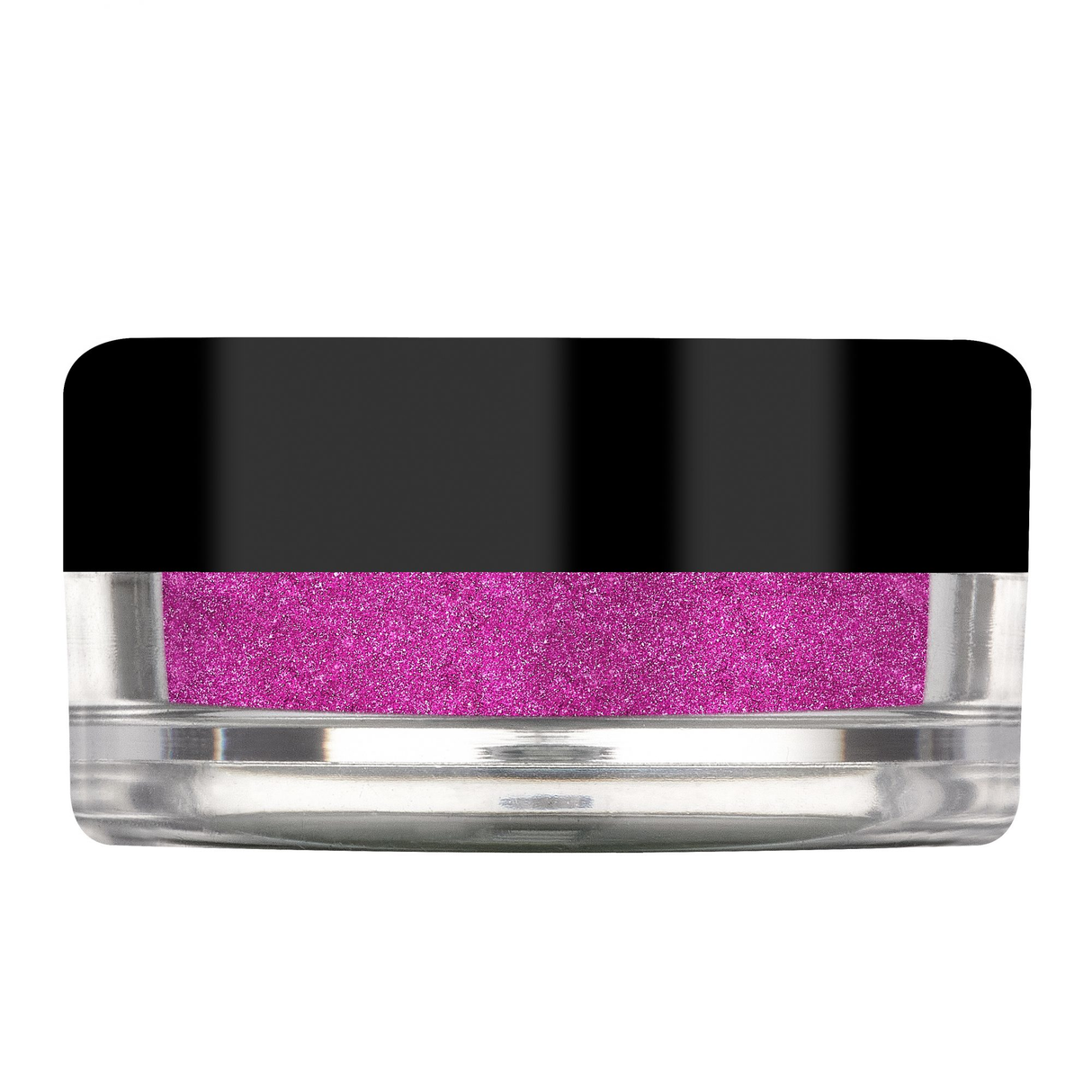 LECENTE - MAGENTA CHROME POWDER
