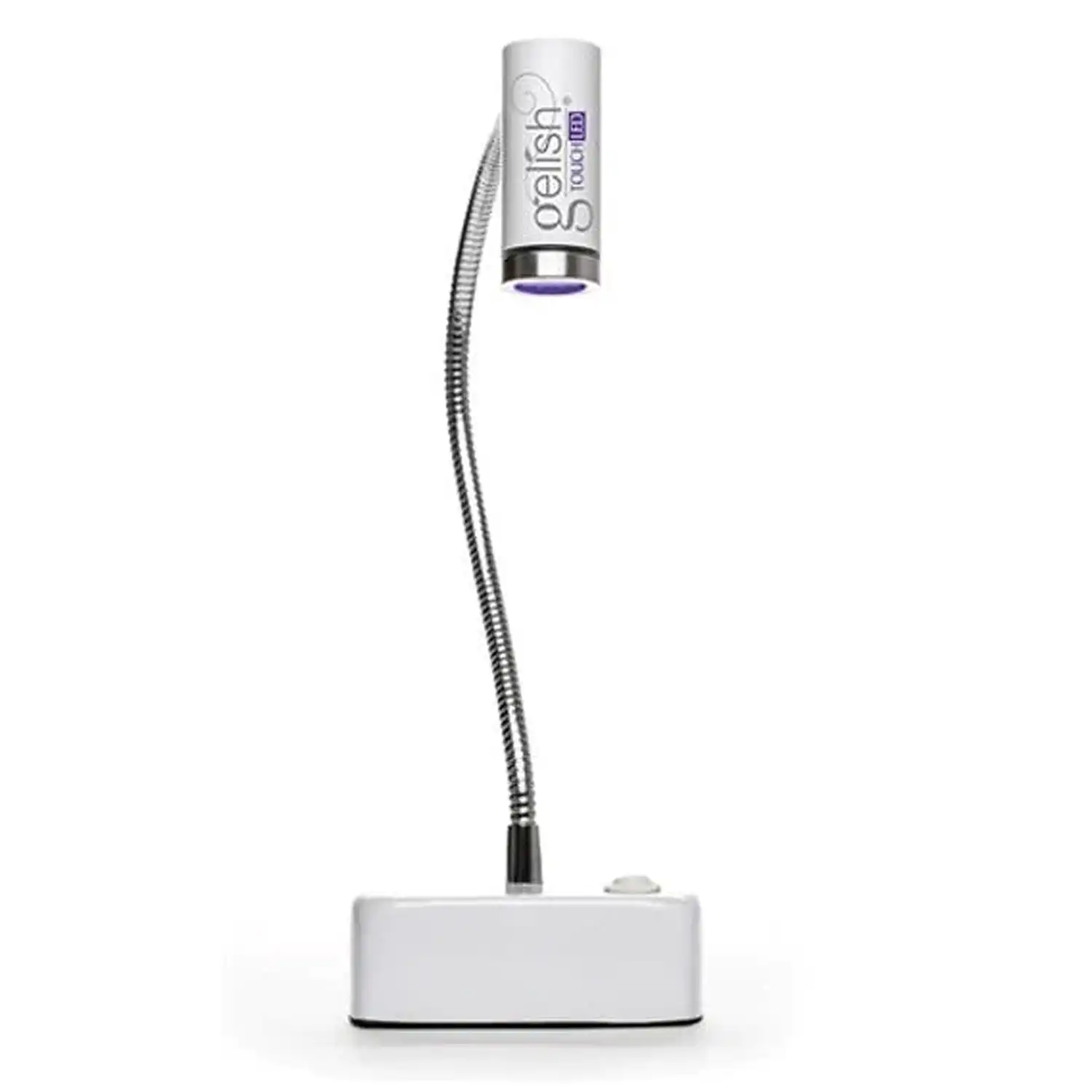 GELISH - TOUCH LED | PORTABLE & RECHARGEABLE