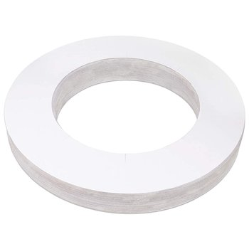 APOLLO | WAX COLLARS - ROUND (50ct)