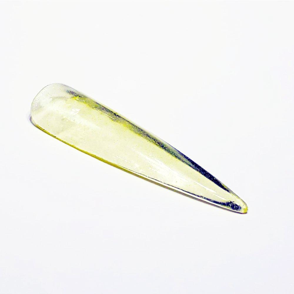 NUGENESIS | DIPPING POWDER -