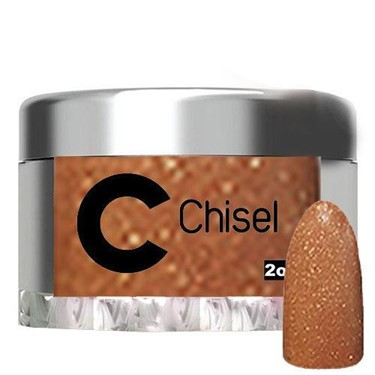 CHISEL | POWDER | METALLIC 11A
