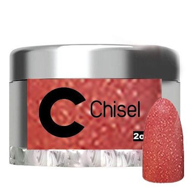 CHISEL | POWDER | METALLIC 12A