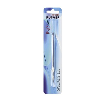 JKIOCEAN | JKIP007 INGROWN PUSHER
