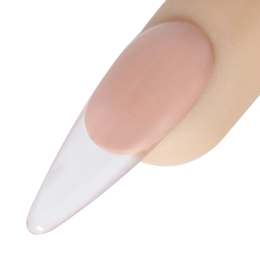 YOUNG NAILS - ACRYLIC POWDER | CORE PINK - 45g