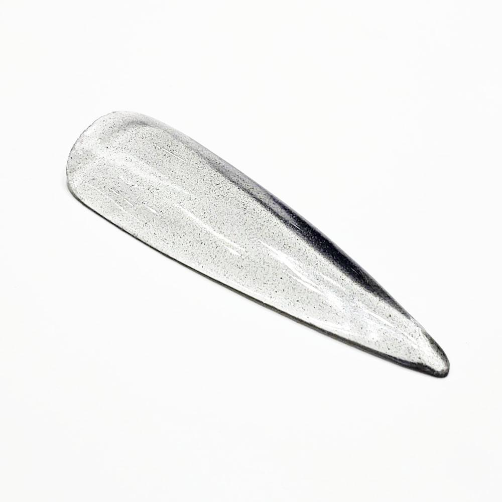 NUGENESIS | DIPPING POWDER -