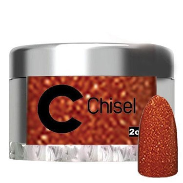 CHISEL | POWDER | METALLIC 15A