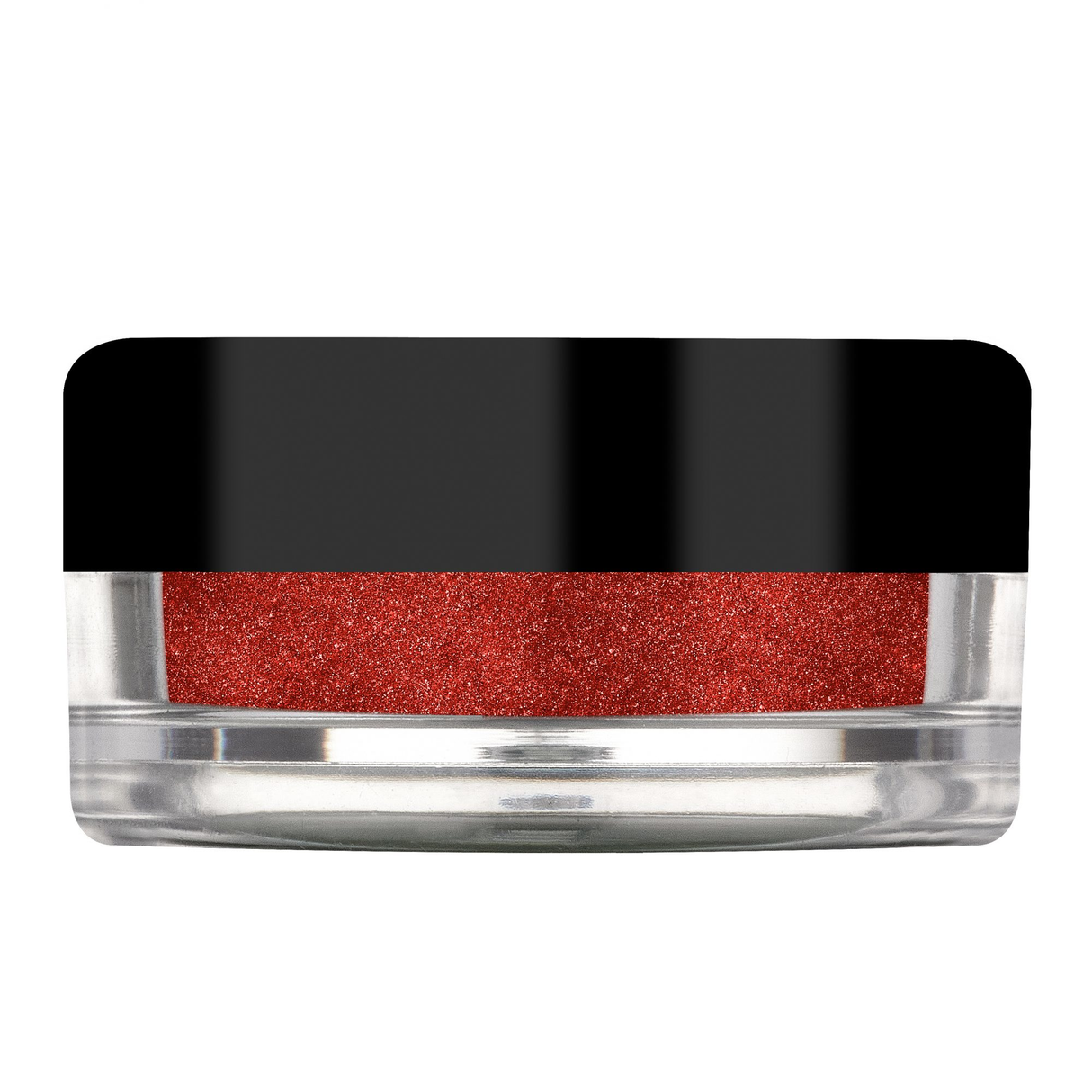 LECENTE - RED CHROME POWDER