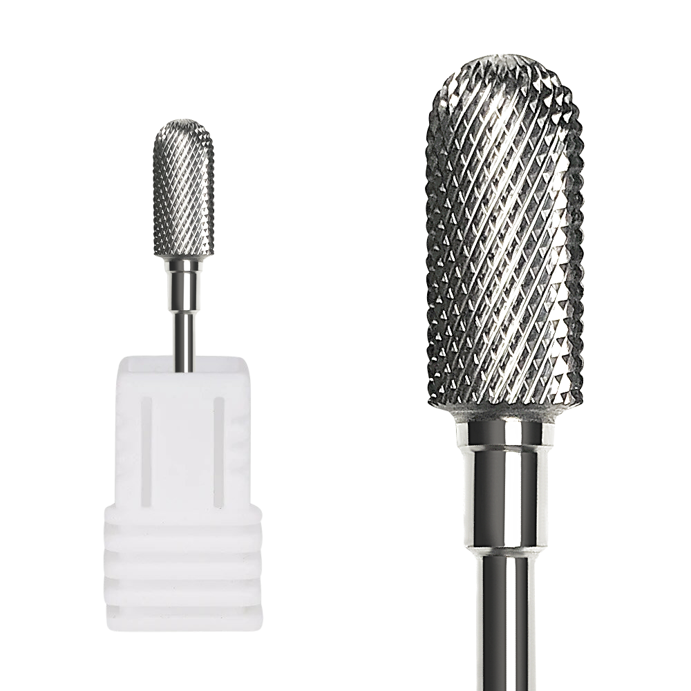 SPECIALTY NAIL DRILL BIT