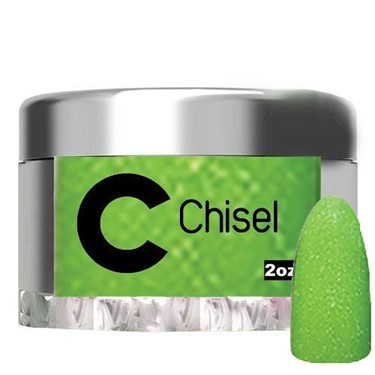 CHISEL | POWDER | METALLIC 26B