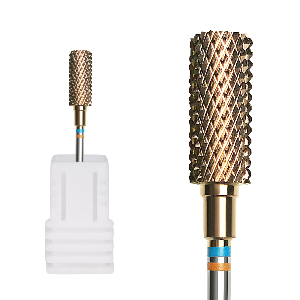 SPECIALTY NAIL DRILL BIT