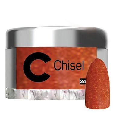 CHISEL | POWDER | METALLIC 06B