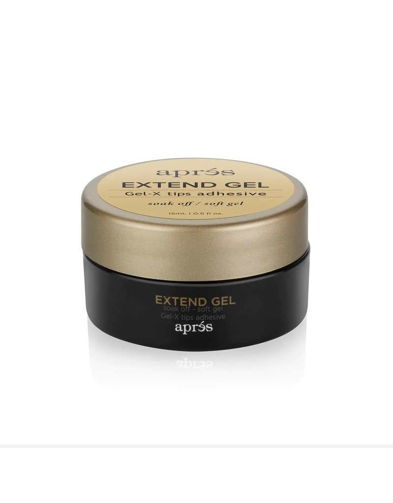 APRES -  EXTEND GEL