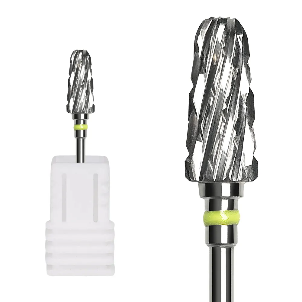 SPECIALTY NAIL DRILL BIT