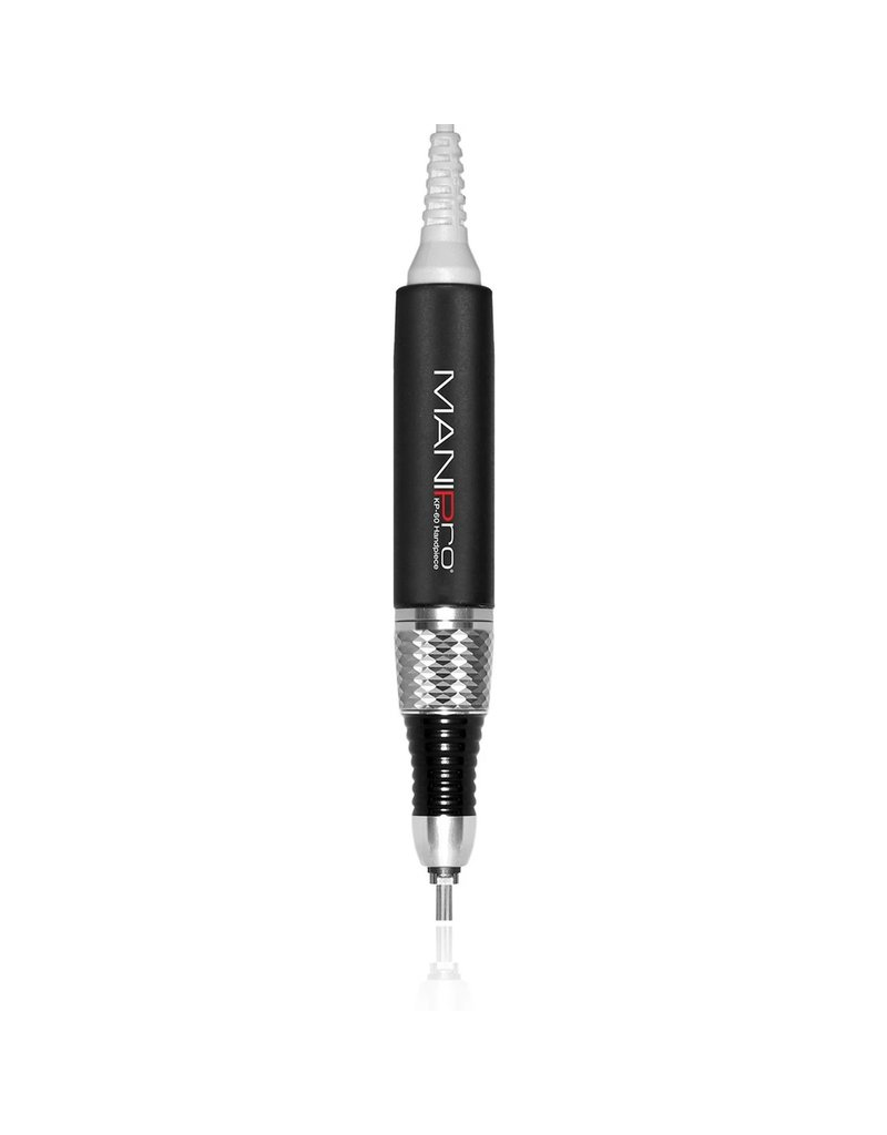 KUPA | MANIPRO KP60 HANDPIECE