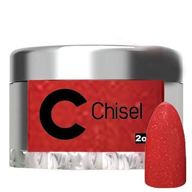 CHISEL | POWDER | METALLIC 17B