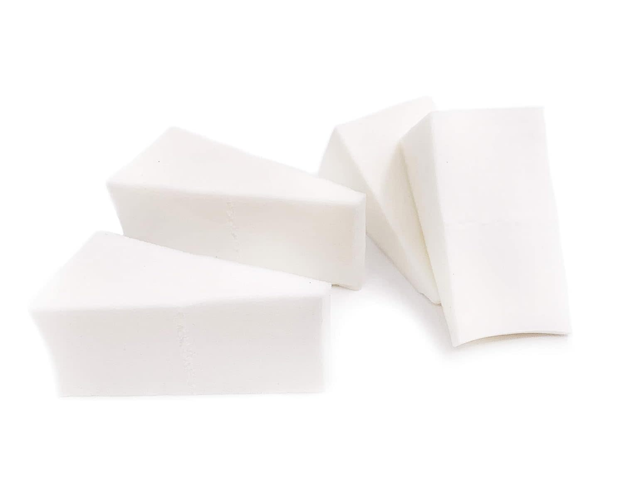 FANTASEA | LATEX-FREE FOAM WEDGES