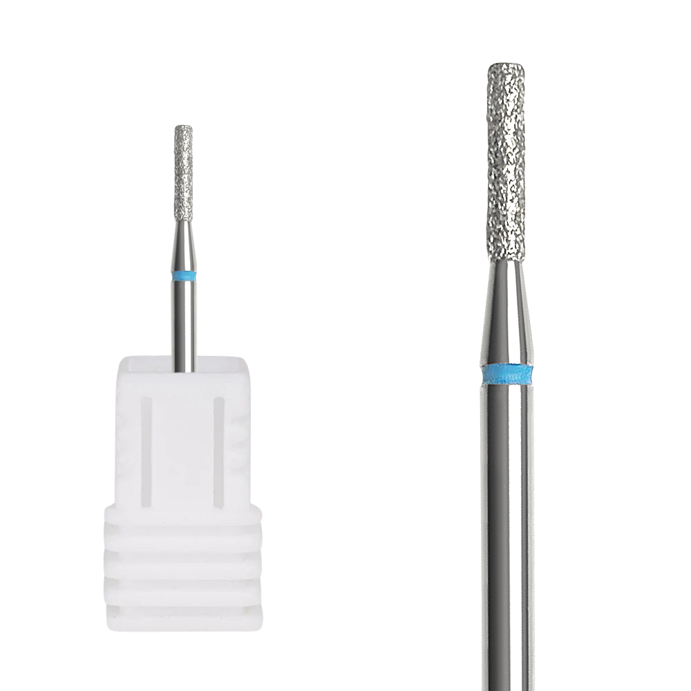 RUSSIAN MANICURE BIT | B