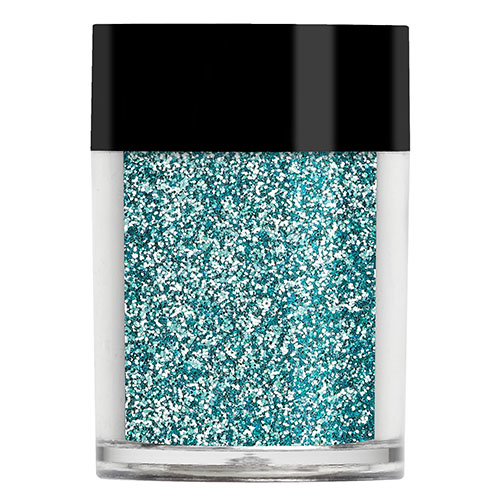 LECENTE - TIFFANY ULTRA FINE GLITTER