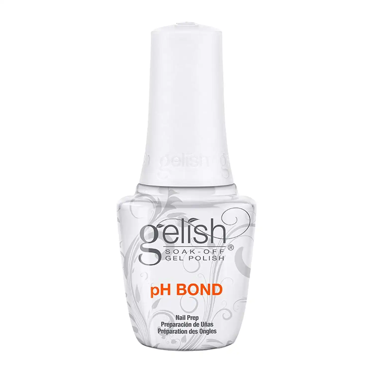 GELISH | pH BOND - NAIL PREP