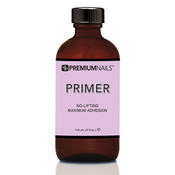 PREMIUMNAILS | PRIMER NO LIFTING