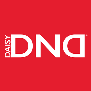 DND