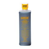 Cleaning & Disinfection
