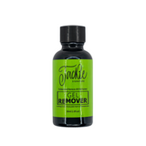 Nail Prep & Removal
