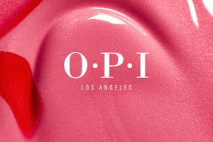 OPI