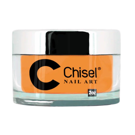 CHISEL