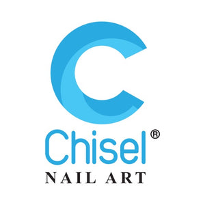 CHISEL