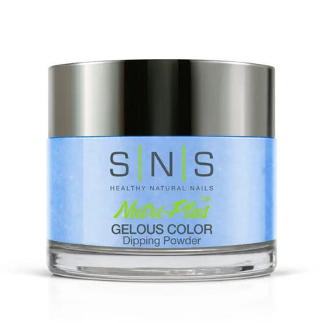 SNS