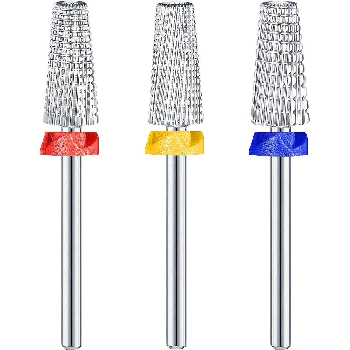 NAIL DRILL BIT – Lucky Nail Supply