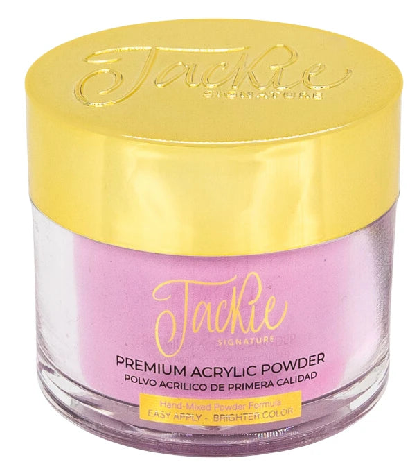 ACRYLIC POWDER – Lucky Nail Supply