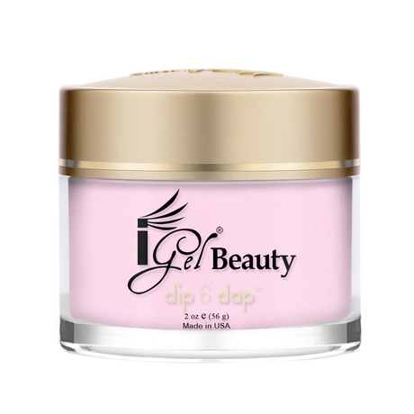 IGEL BEAUTY