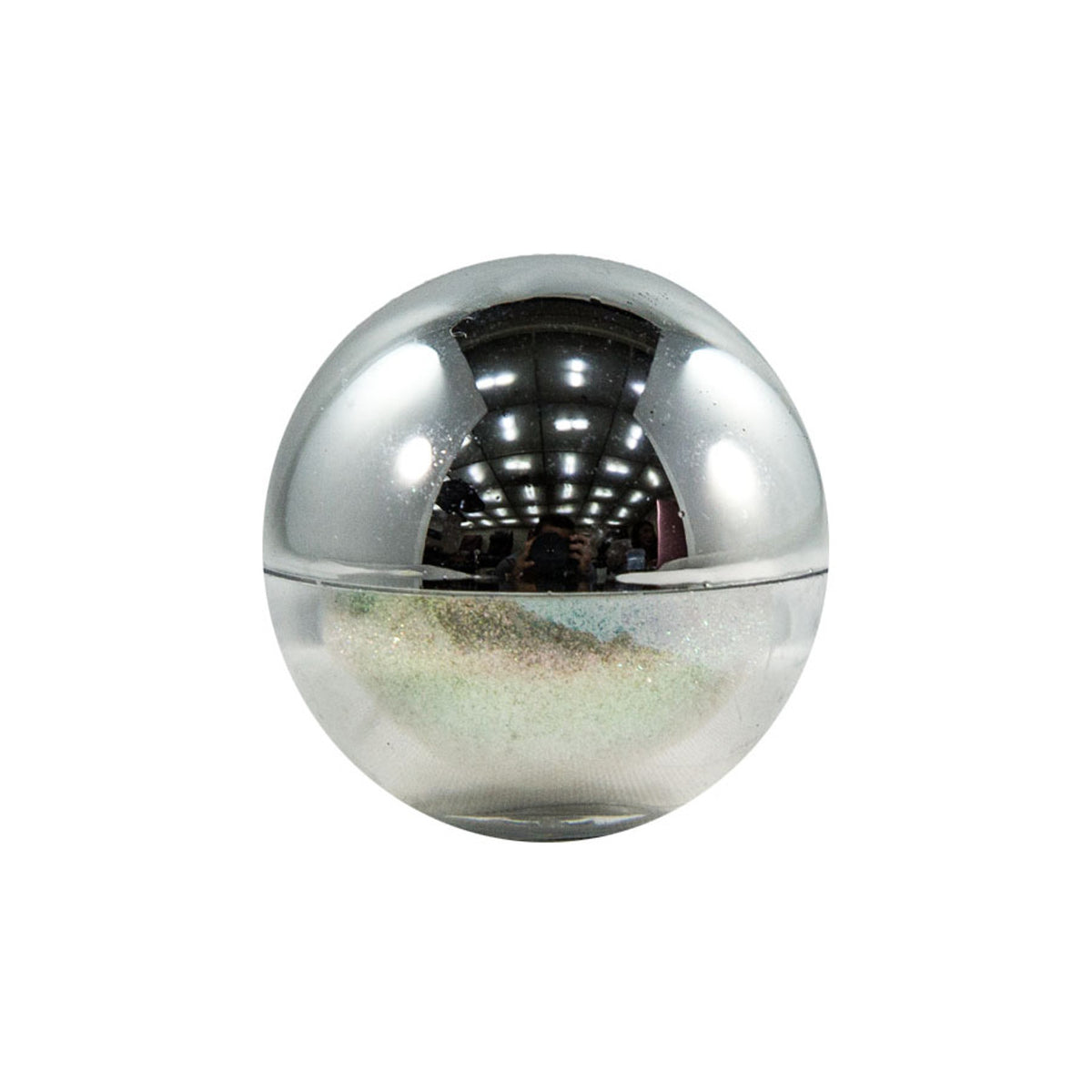 A-ORA | CHROME POWDER – Lucky Nail Supply