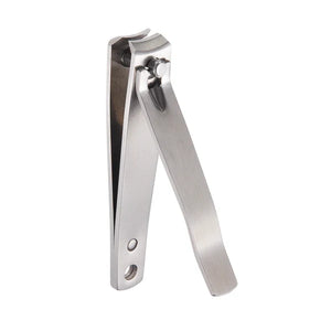Clippers