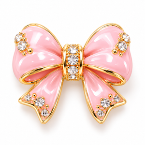 Nail Charms