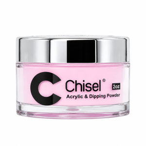 CHISEL