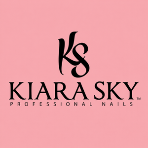 KIARA SKY