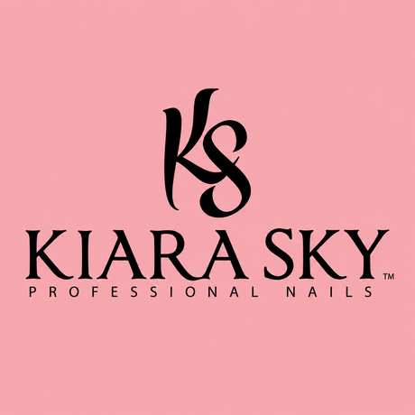 KIARA SKY