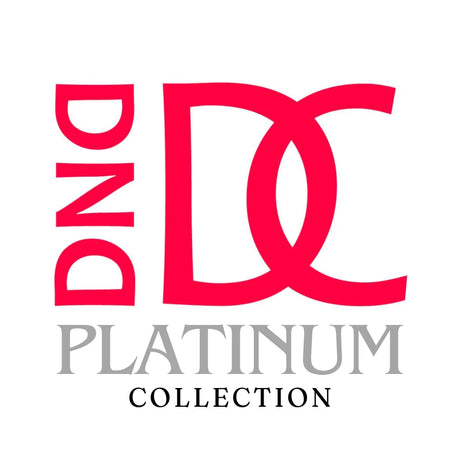 DC PLATINUM