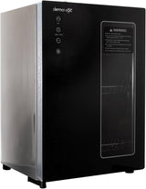 UV Sterilizer