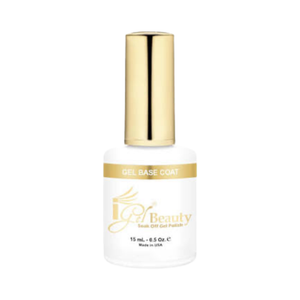 Base Gel
