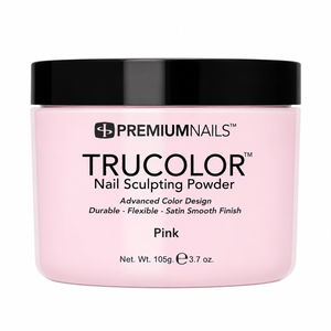 PREMIUMNAILS