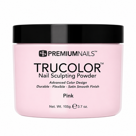 PREMIUMNAILS