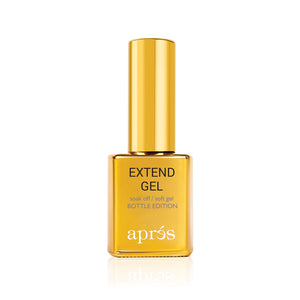Extend Gel