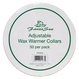 Waxing Supplies