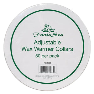 Waxing Supplies
