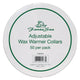 Waxing Supplies