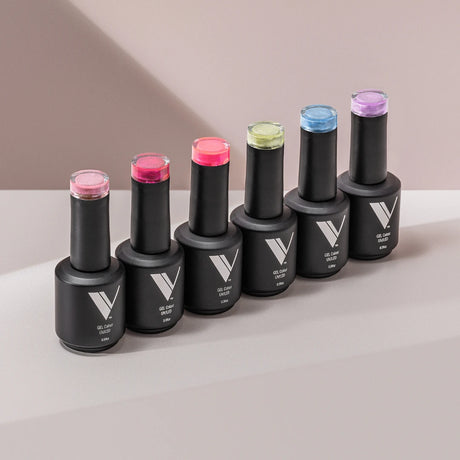V-BEAUTY